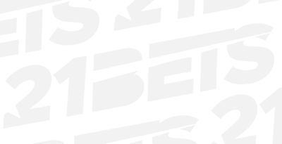 killer sudoku tips and strategies
